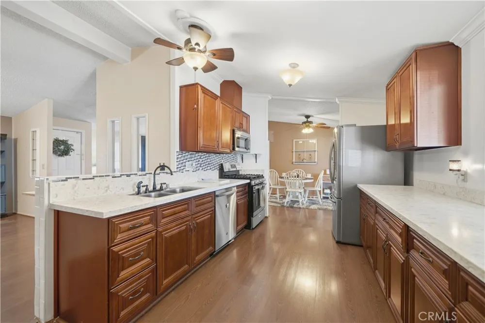 9578 Sharondale Calimesa, CA 92320