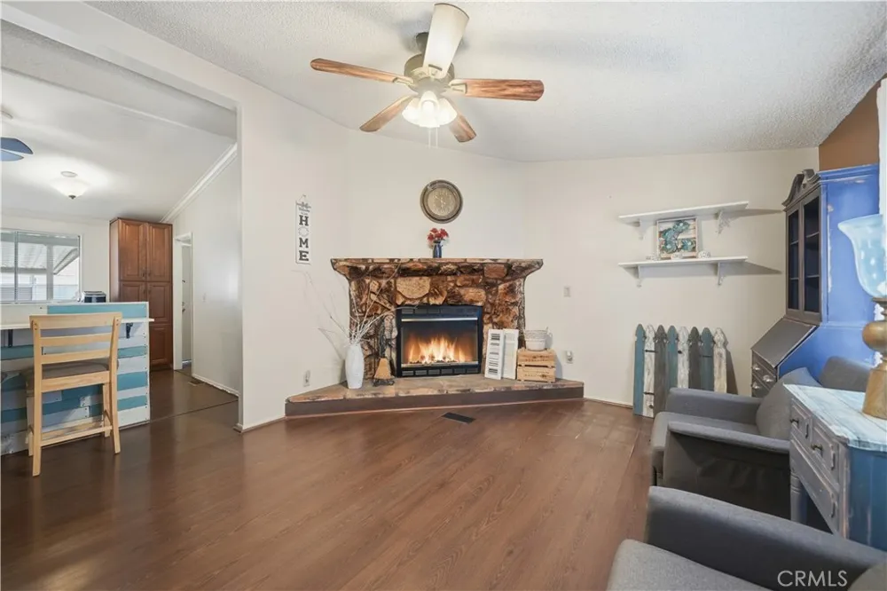 9578 Sharondale Calimesa, CA 92320