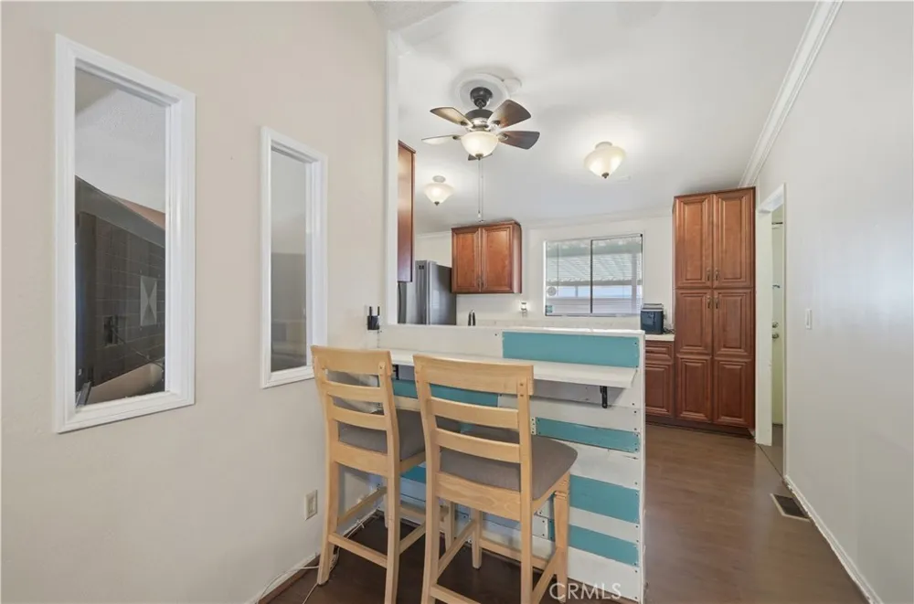 9578 Sharondale Calimesa, CA 92320