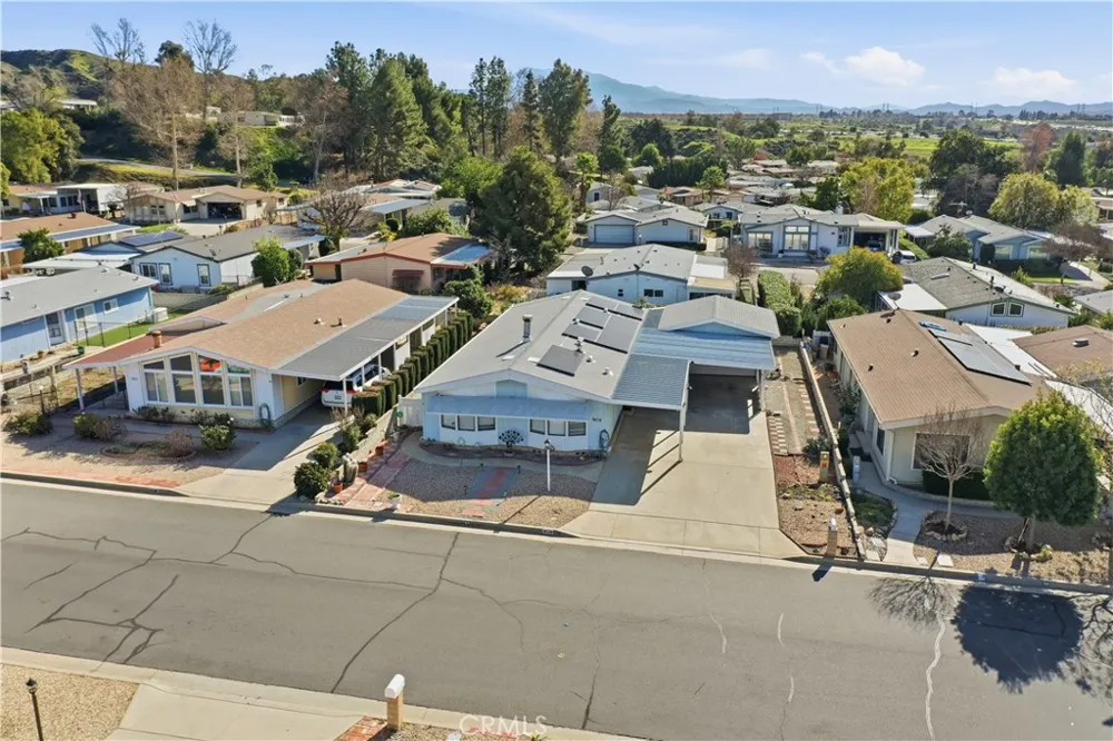 9578 Sharondale Calimesa, CA 92320