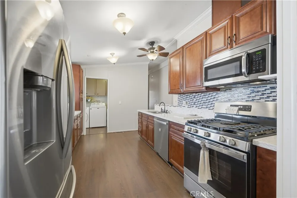 9578 Sharondale Calimesa, CA 92320