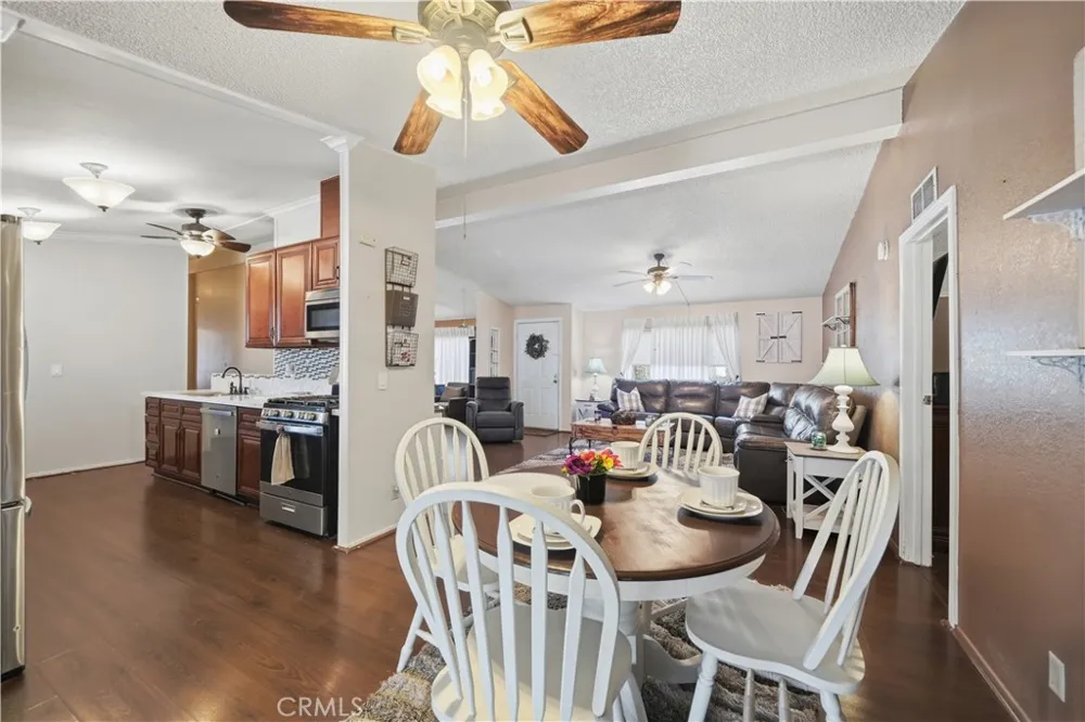 9578 Sharondale Calimesa, CA 92320