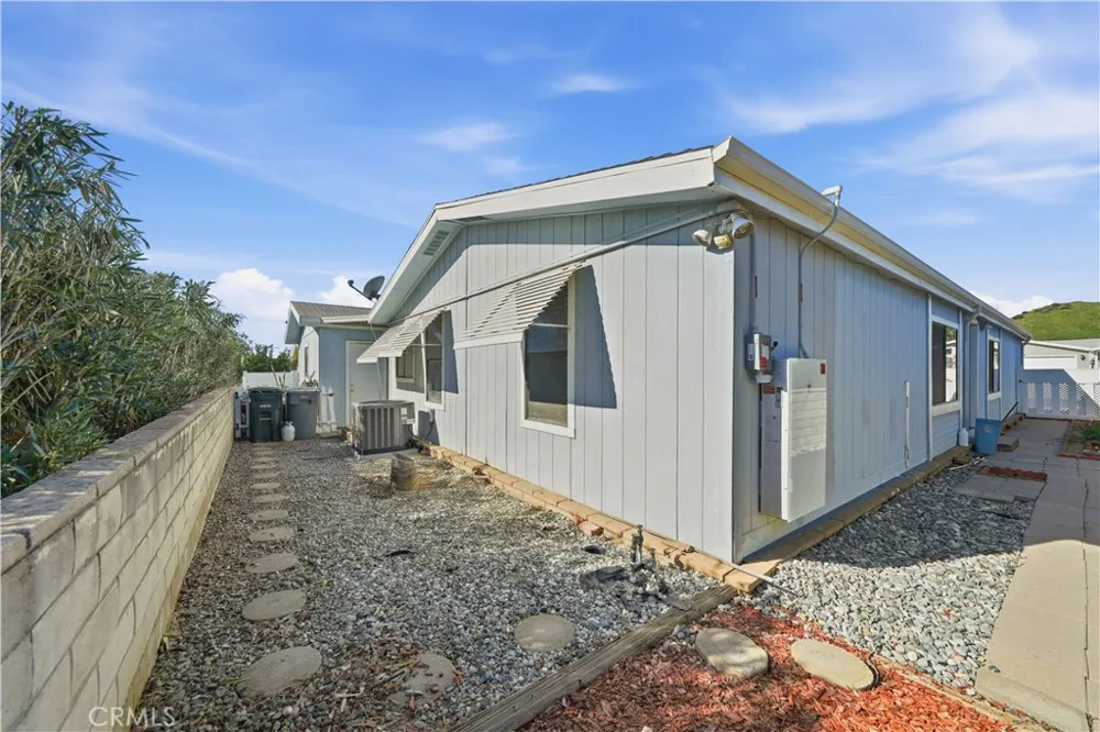 9578 Sharondale Calimesa, CA 92320