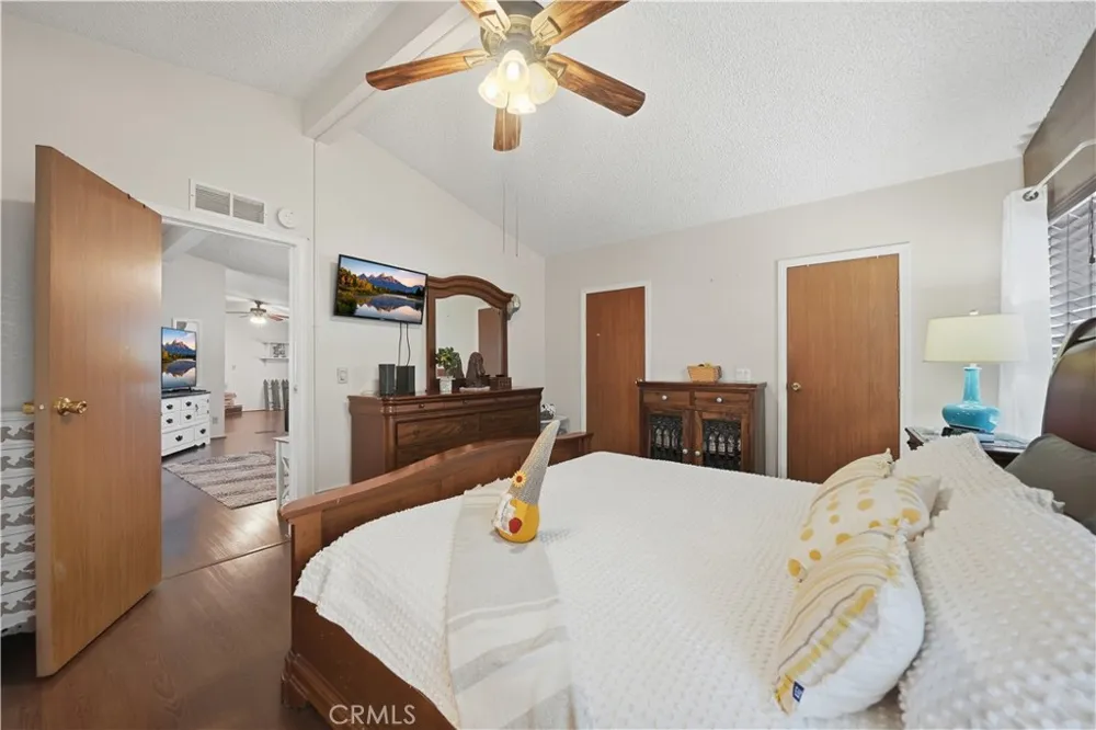 9578 Sharondale Calimesa, CA 92320