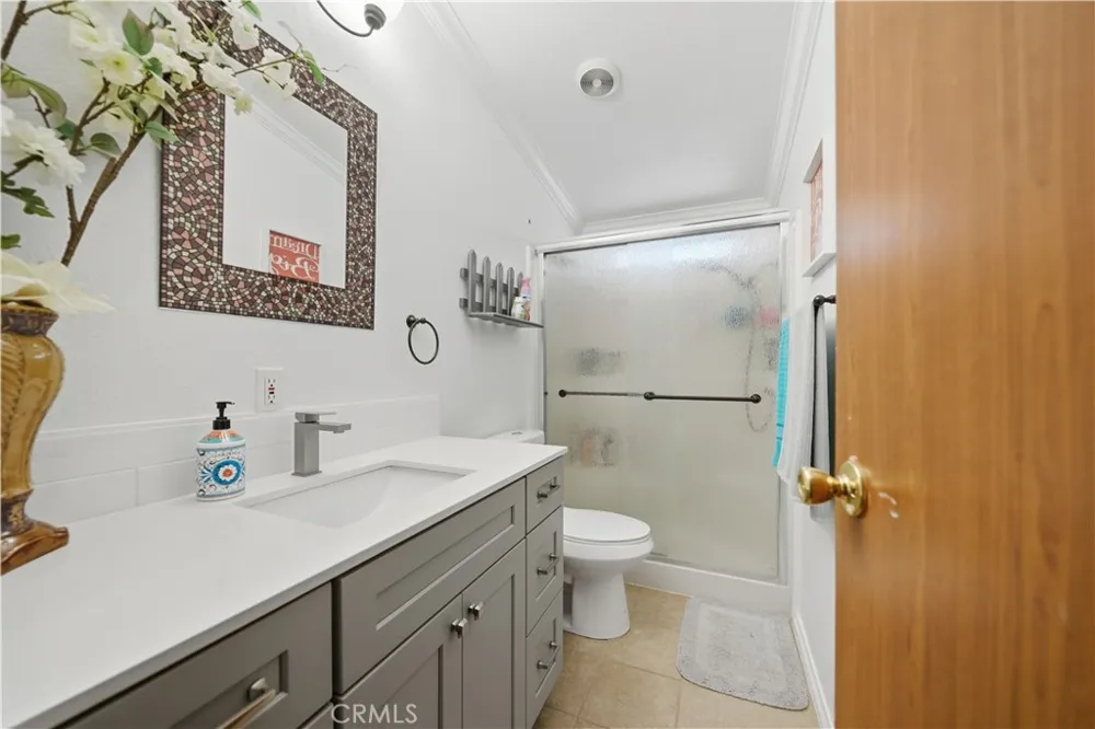 9578 Sharondale Calimesa, CA 92320