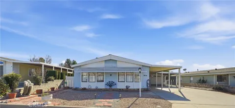 9578 Sharondale