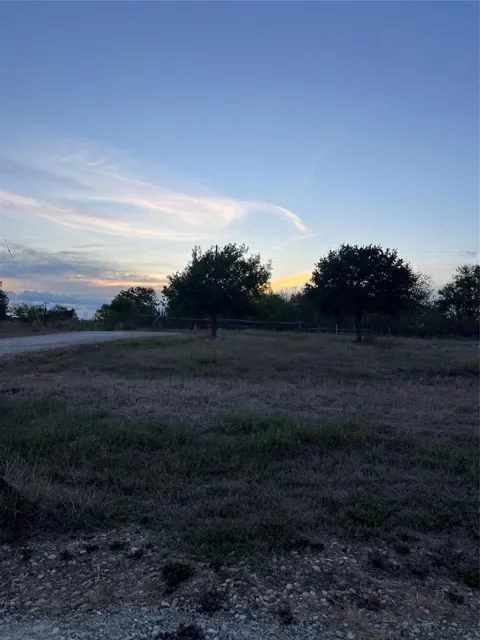2 Horseshoe Drive