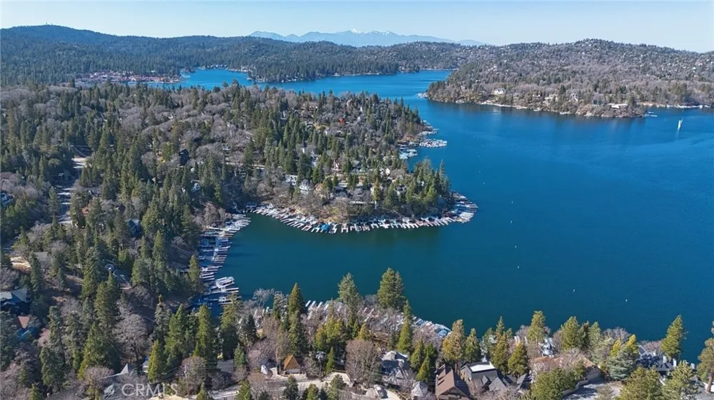 29083 Hook Creek Cedar Glen, CA 92321