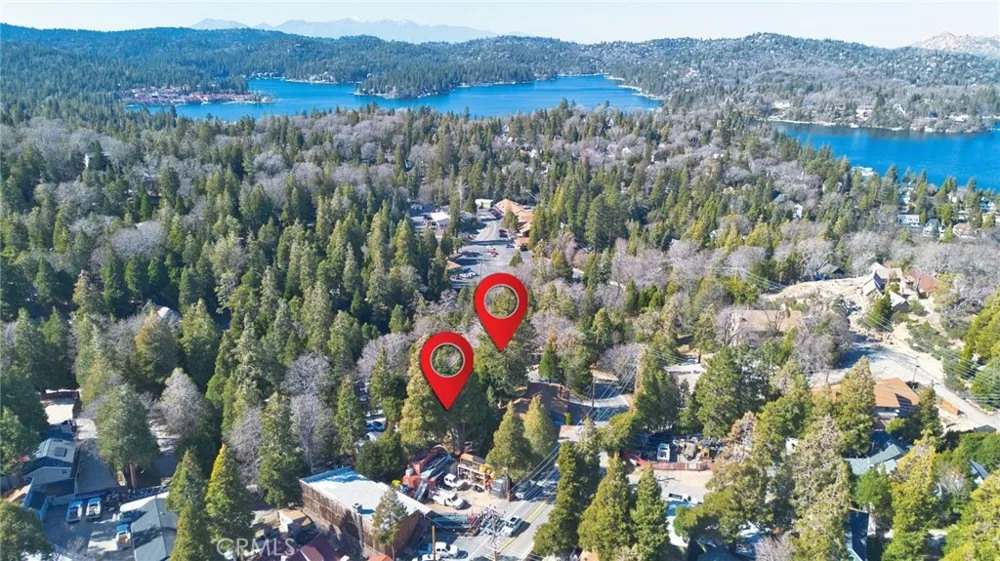 29083 Hook Creek Cedar Glen, CA 92321