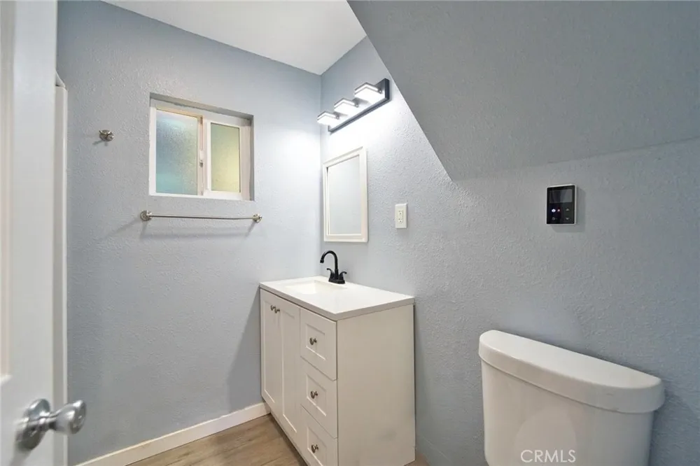 29083 Hook Creek Cedar Glen, CA 92321