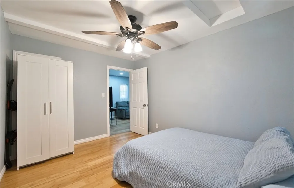 29083 Hook Creek Cedar Glen, CA 92321