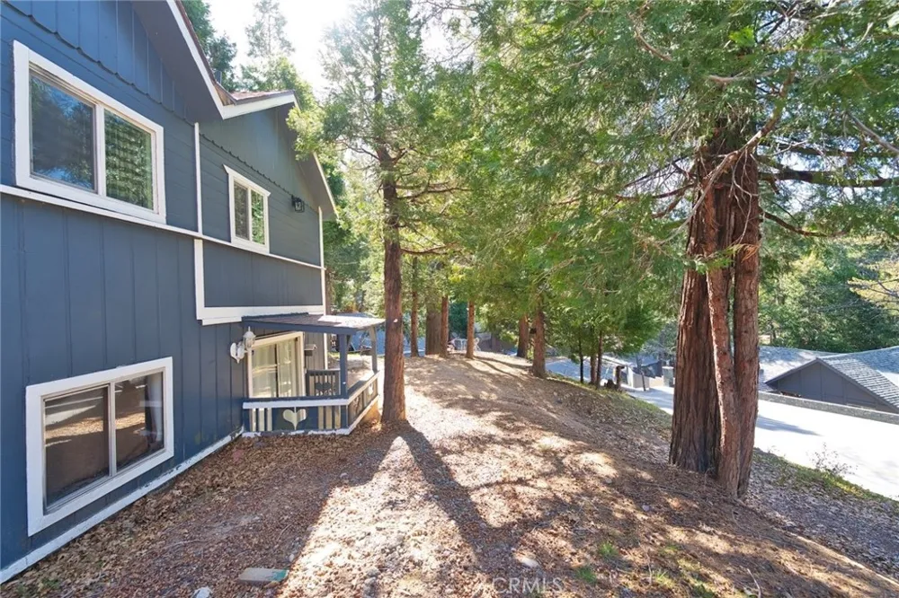 29083 Hook Creek Cedar Glen, CA 92321