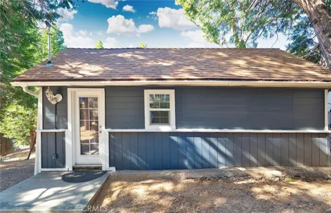 29083 Hook Creek