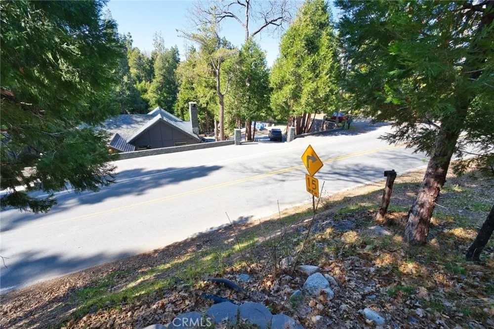 29083 Hook Creek Cedar Glen, CA 92321