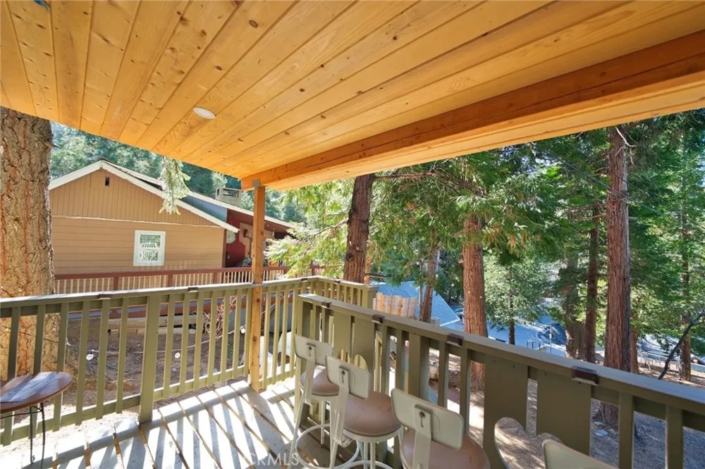 29083 Hook Creek Cedar Glen, CA 92321