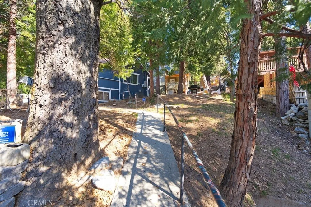 29083 Hook Creek Cedar Glen, CA 92321