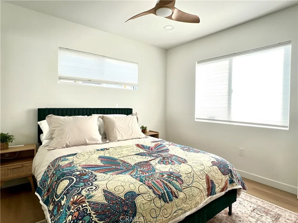 6399 San Harco Circle #B Buena Park, CA 90620