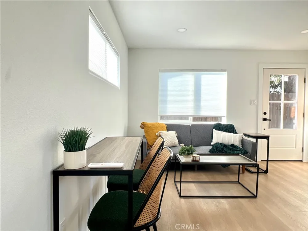 6399 San Harco Circle #B Buena Park, CA 90620