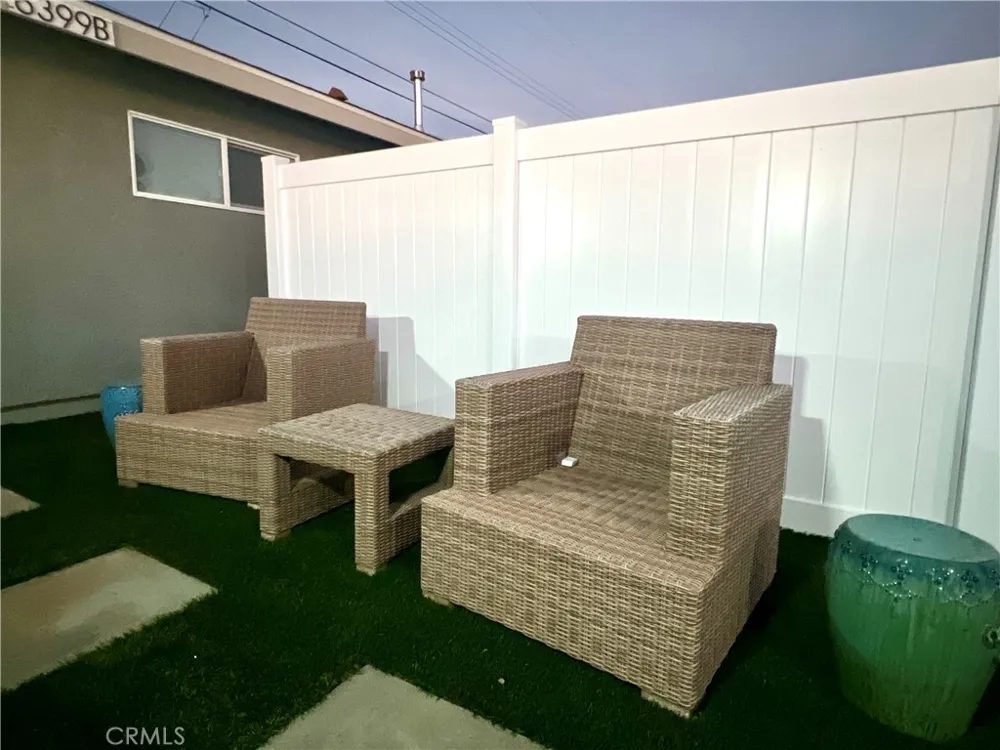 6399 San Harco Circle #B Buena Park, CA 90620