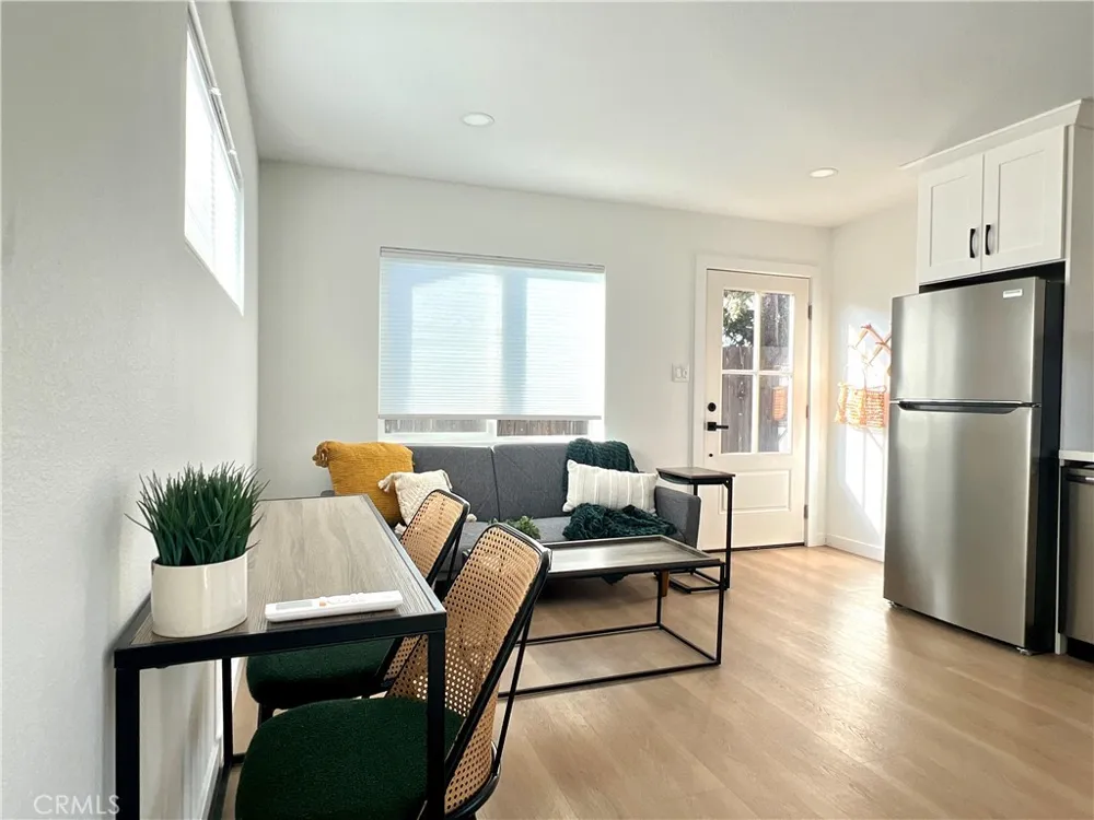 6399 San Harco Circle #B Buena Park, CA 90620