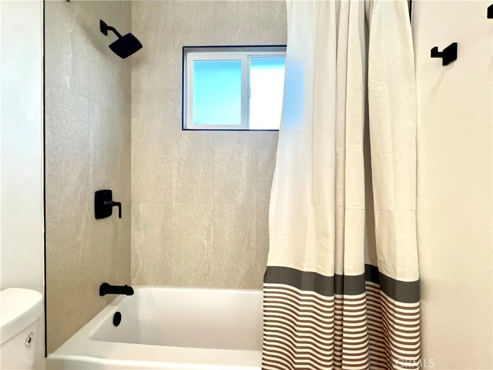 6399 San Harco Circle #B Buena Park, CA 90620