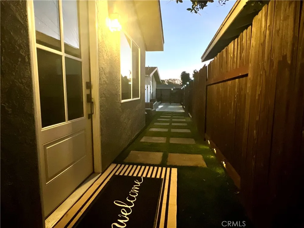 6399 San Harco Circle #B Buena Park, CA 90620