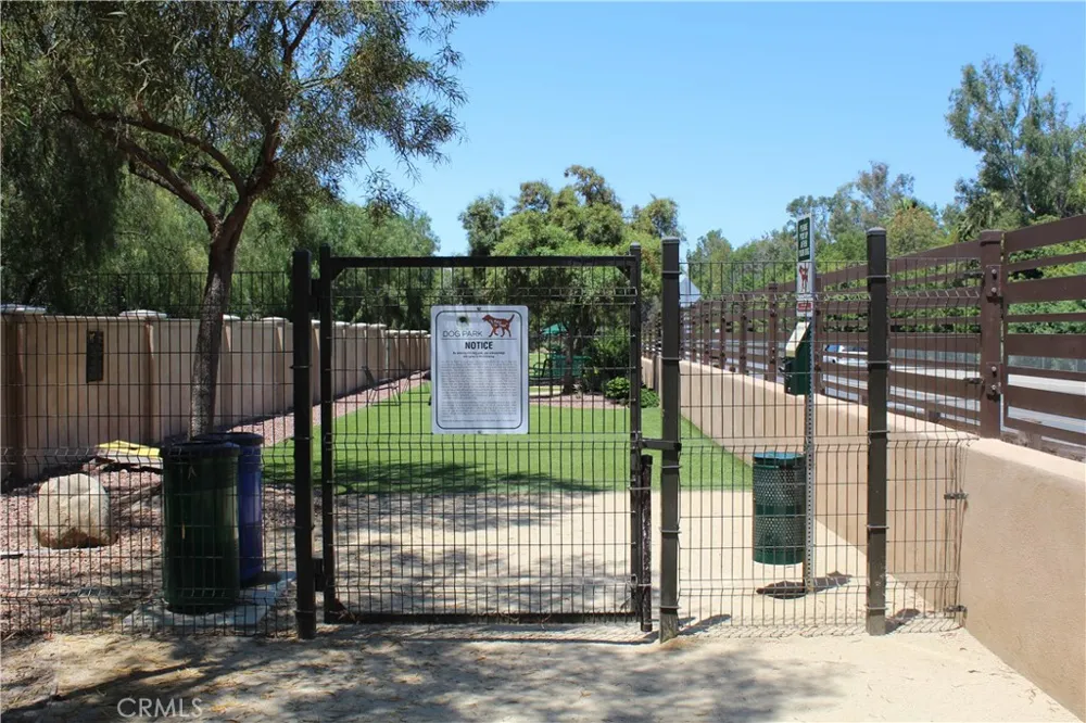 5349 Algarrobo #Q Laguna Woods, CA 92637