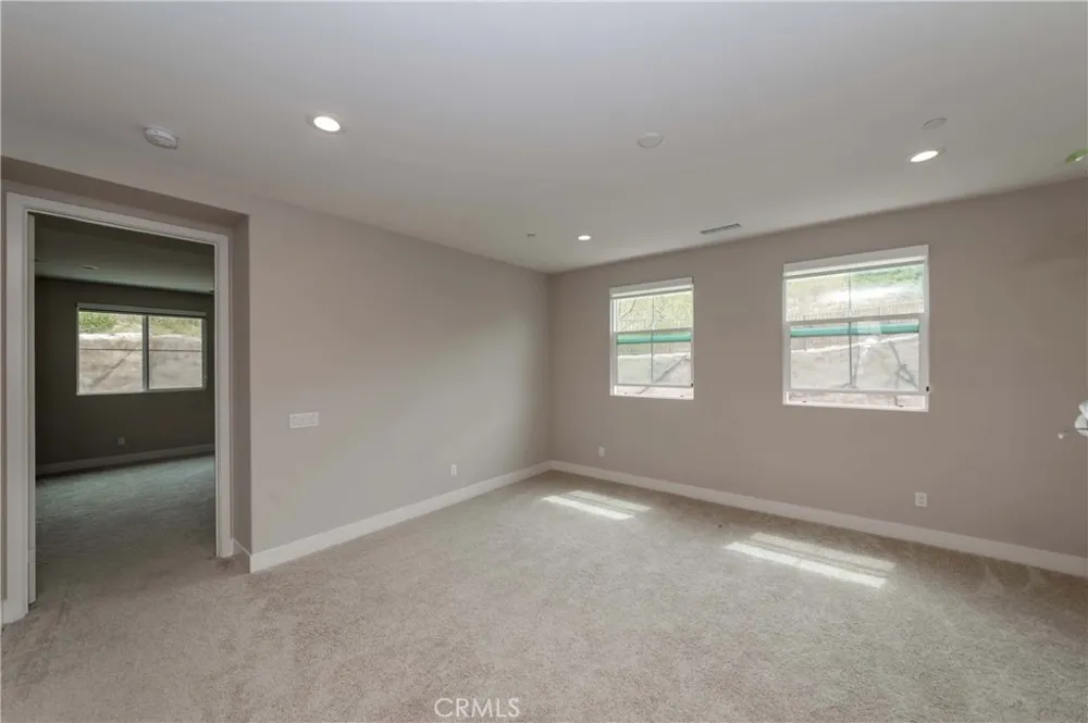 1613 Veridian Lane San Pedro, CA 90732