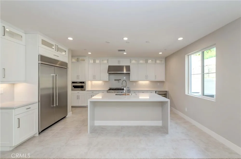 1613 Veridian Lane San Pedro, CA 90732