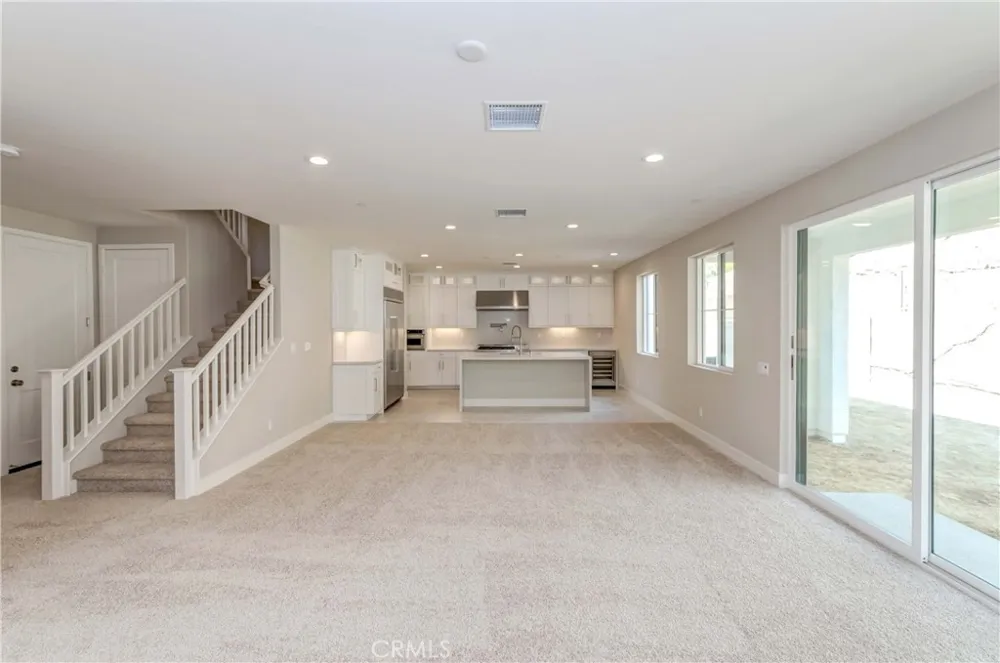 1613 Veridian Lane San Pedro, CA 90732
