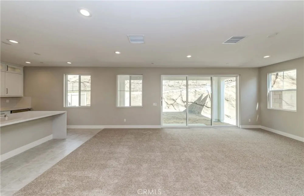 1613 Veridian Lane San Pedro, CA 90732