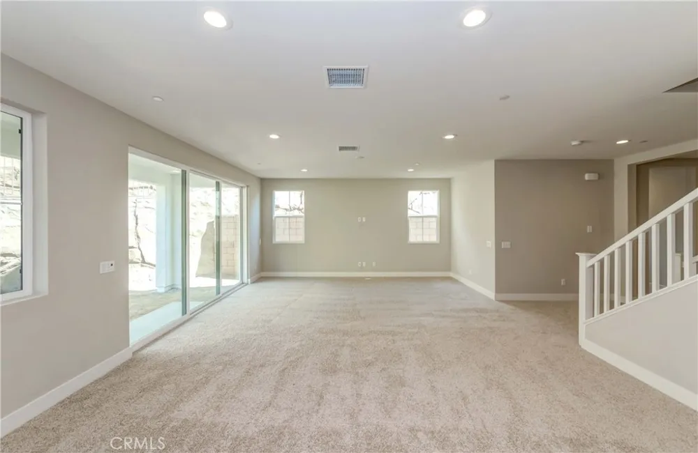 1613 Veridian Lane San Pedro, CA 90732