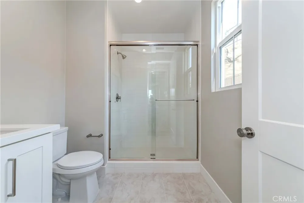 1613 Veridian Lane San Pedro, CA 90732