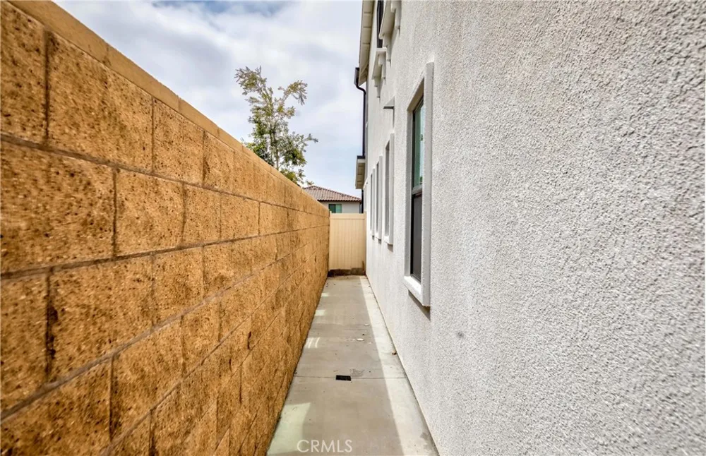 1613 Veridian Lane San Pedro, CA 90732