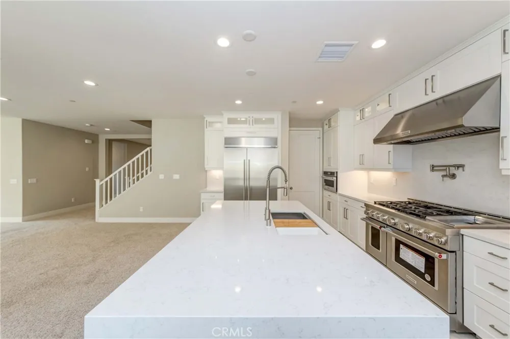 1613 Veridian Lane San Pedro, CA 90732