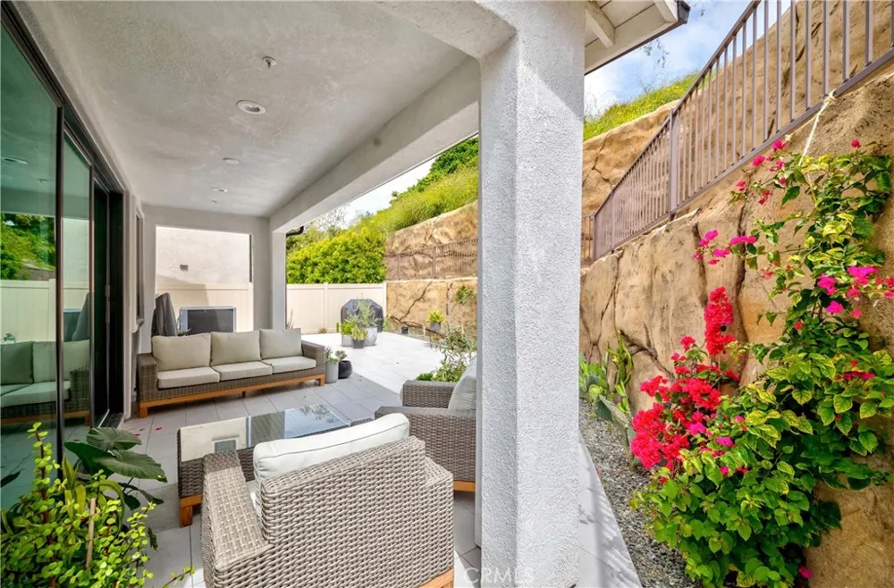 1613 Veridian Lane San Pedro, CA 90732