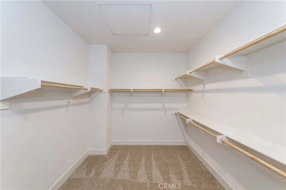 1613 Veridian Lane San Pedro, CA 90732