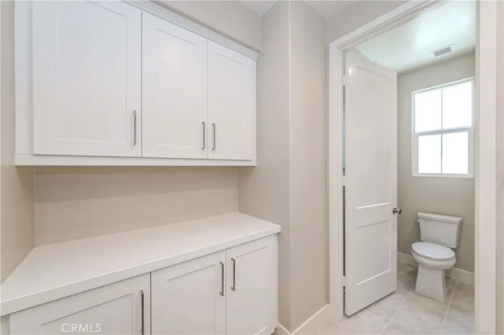 1613 Veridian Lane San Pedro, CA 90732