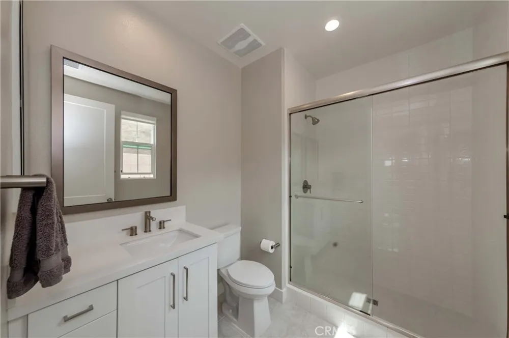 1613 Veridian Lane San Pedro, CA 90732