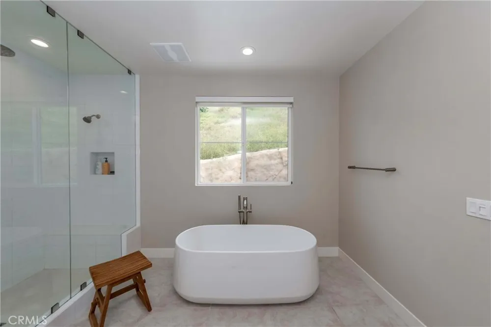 1613 Veridian Lane San Pedro, CA 90732