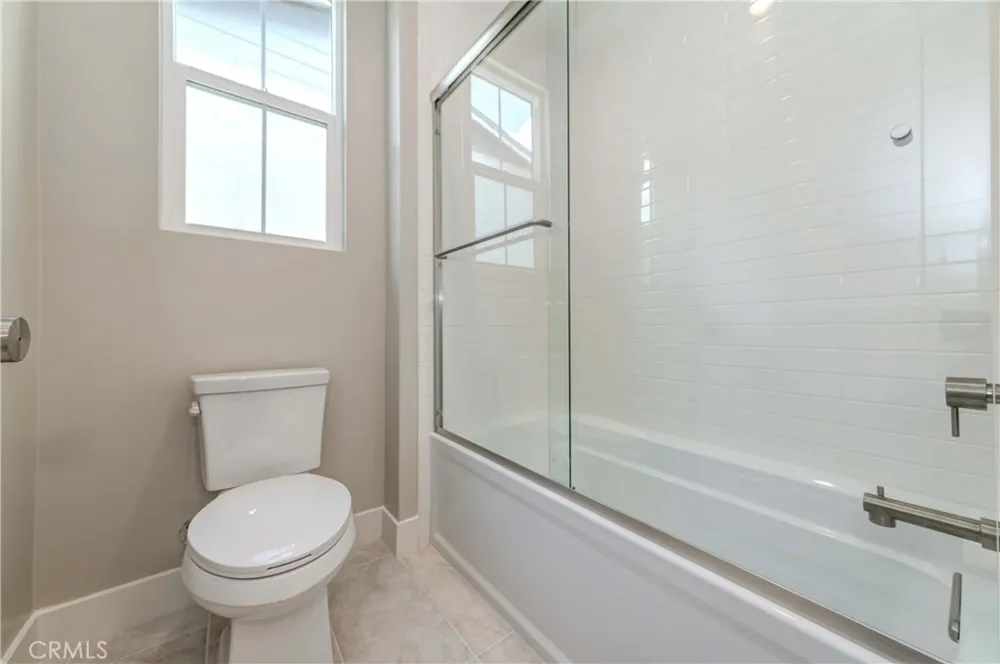 1613 Veridian Lane San Pedro, CA 90732