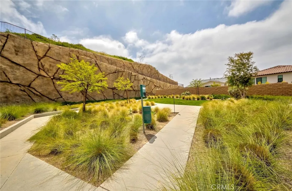 1613 Veridian Lane San Pedro, CA 90732