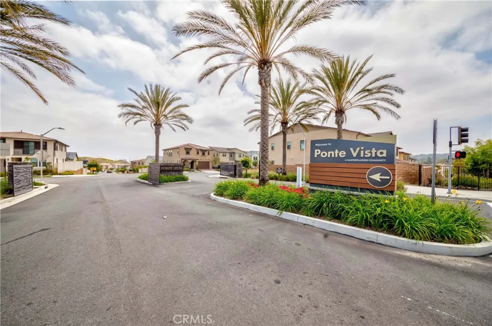 1613 Veridian Lane San Pedro, CA 90732