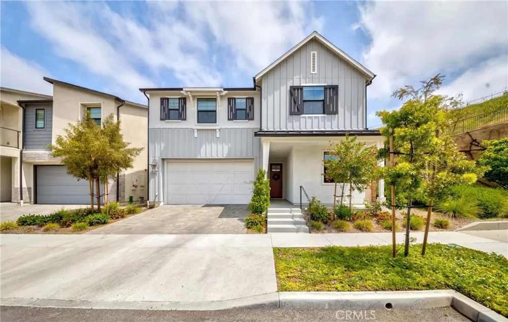 1613 Veridian Lane San Pedro, CA 90732