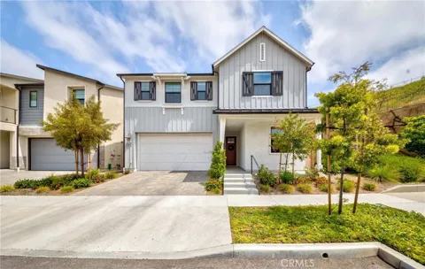 1613 Veridian Lane
