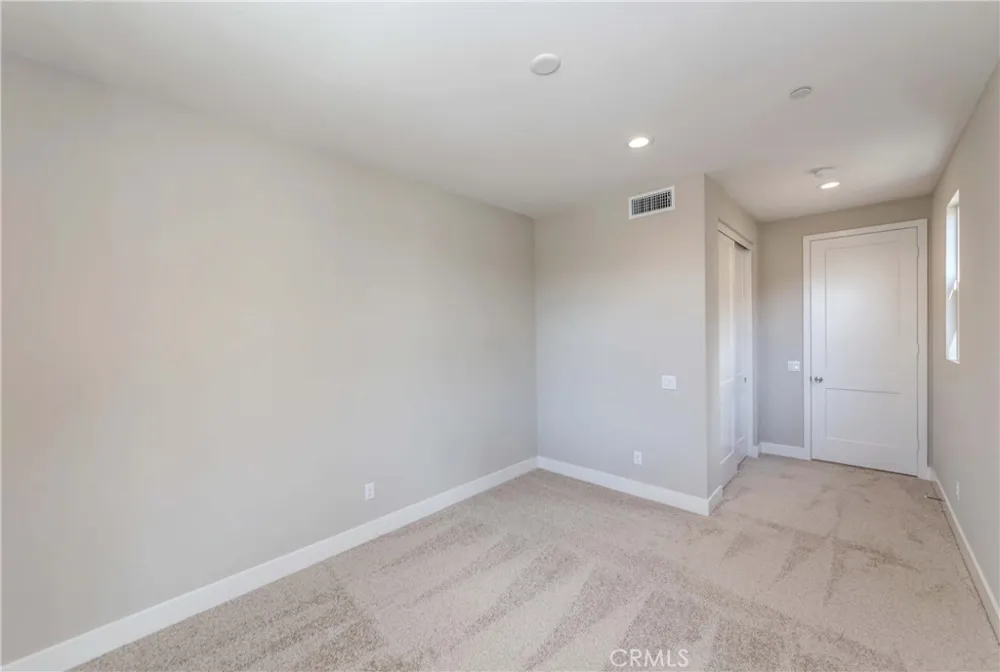 1613 Veridian Lane San Pedro, CA 90732