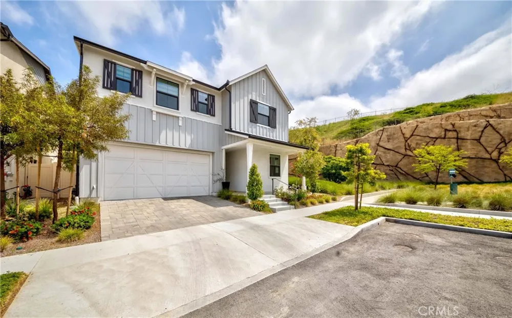 1613 Veridian Lane San Pedro, CA 90732