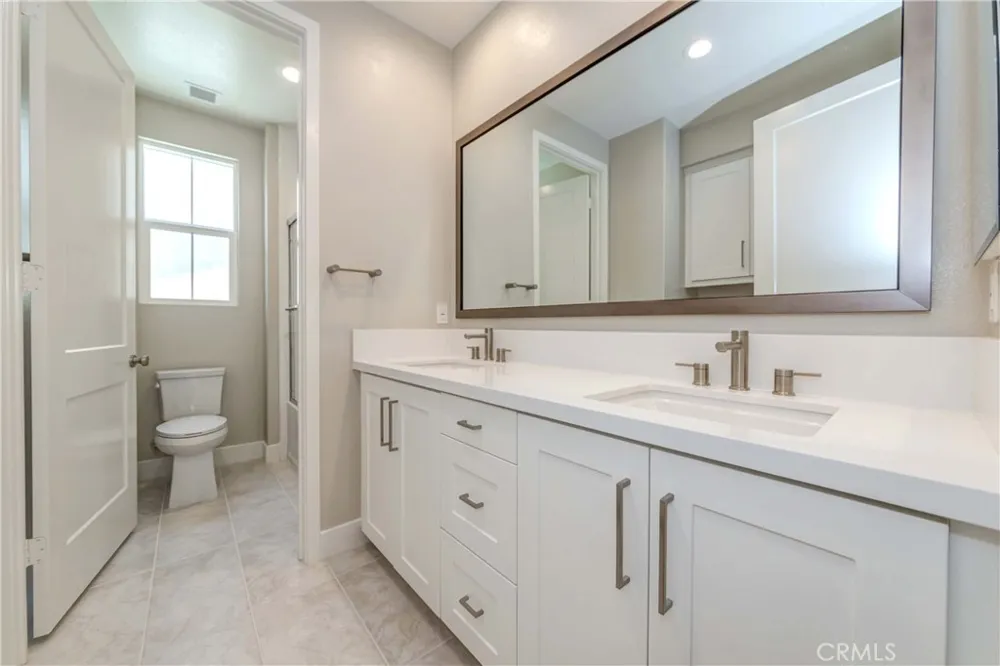 1613 Veridian Lane San Pedro, CA 90732
