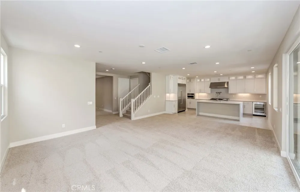 1613 Veridian Lane San Pedro, CA 90732