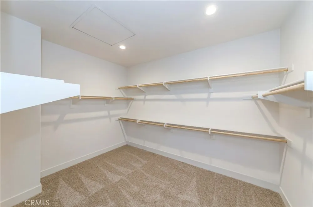 1613 Veridian Lane San Pedro, CA 90732